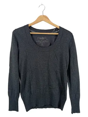 EDC BY ESPRIT Pullover