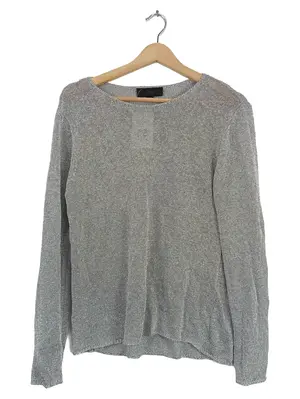 ZARA Pullover