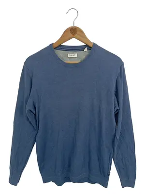 ESPRIT Pullover