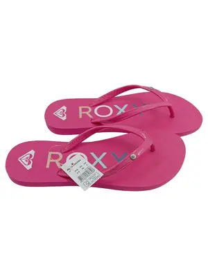 ROXY Badeschuhe
