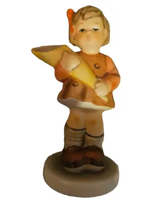 GOEBEL Dekofigur