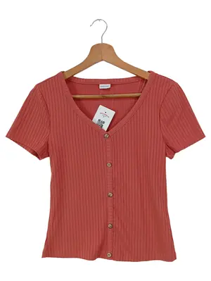 LASCANA T-Shirt