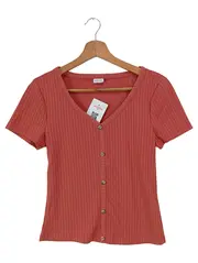 Vorschaubild LASCANA T-Shirt 1