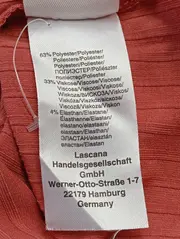 Vorschaubild LASCANA T-Shirt 6