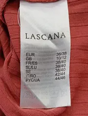 Vorschaubild LASCANA T-Shirt 4