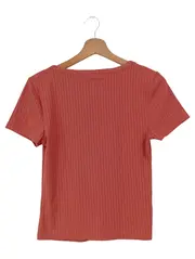 Vorschaubild LASCANA T-Shirt 2