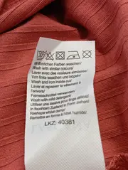 Vorschaubild LASCANA T-Shirt 5