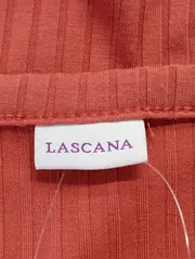 Vorschaubild LASCANA T-Shirt 3
