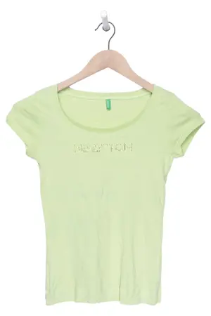UNITED COLORS OF BENETTON T-Shirt