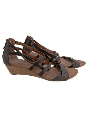 MARC O'POLO Sandalen