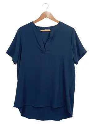 JACQUELINE DE YONG T-Shirt