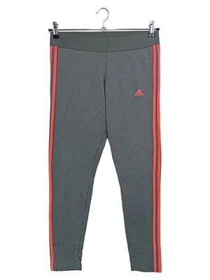 ADIDAS Leggings