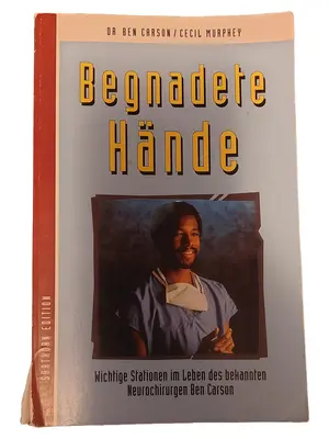 Allgemeines Sachbuch