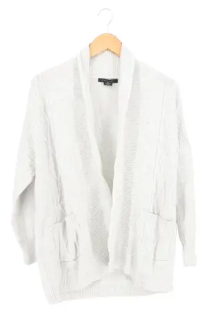 TAHARI Strickjacke