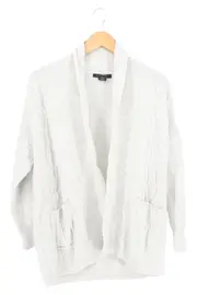 Vorschaubild TAHARI Strickjacke 1