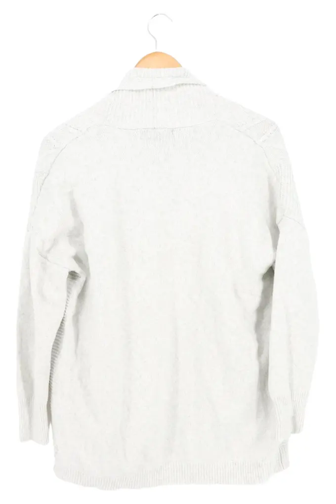 TAHARI Strickjacke Bild 2