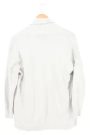 Vorschaubild TAHARI Strickjacke 2