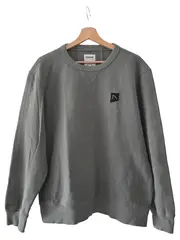 Vorschaubild CHASIN' Sweatshirt 1