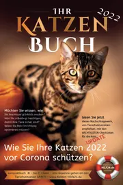 Vorschaubild Allgemeines Sachbuch 1