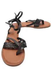 Vorschaubild TOMS Sandalen 2