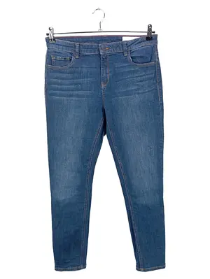 ESPRIT Jeans Slim Fit