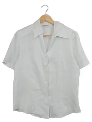 GERRY WEBER Freizeithemd