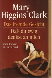 Vorschaubild Kriminalroman 1