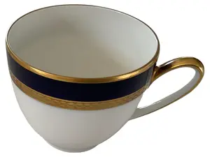 HUTSCHENREUTHER Tasse und Unterteller