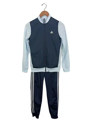 ADIDAS Trainingsanzug