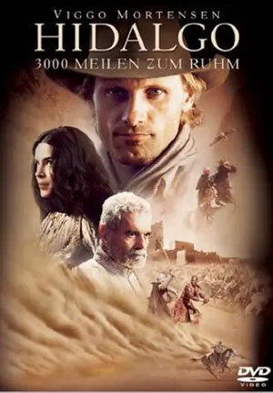 Abenteuerfilm
