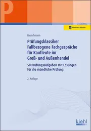 Vorschaubild Buch für den Unterricht 1