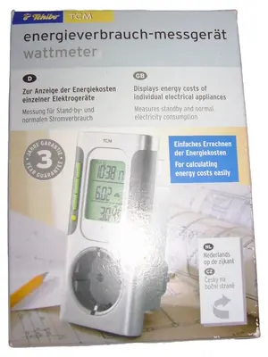 TCM Sonstiges Werkzeug