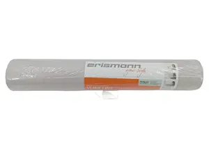 ERISMANN Wandtapete