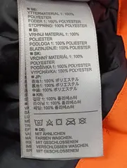 Vorschaubild KJUS Skijacke 5