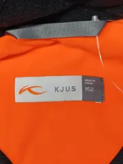 Vorschaubild KJUS Skijacke 3