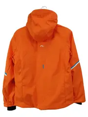 Vorschaubild KJUS Skijacke 2