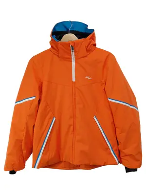KJUS Skijacke