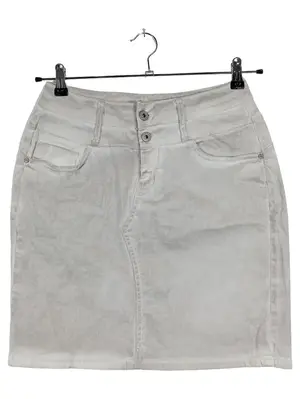 TRAMONTANA Trachtenrock