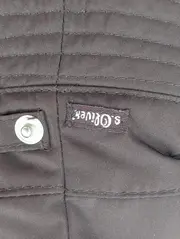 Vorschaubild 2 von Damen Bucket Hat Hut UNI Braun Casual Fischerhut