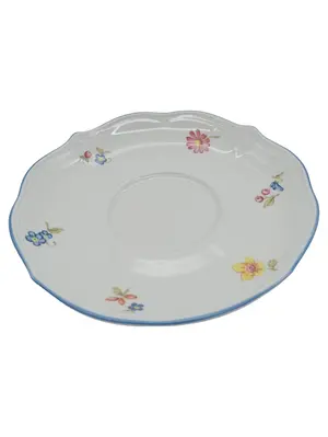 SELTMANN WEIDEN Unterteller