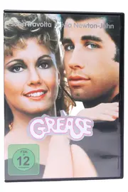 Vorschaubild Musical 1