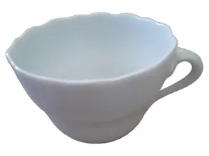 HUTSCHENREUTHER Tasse