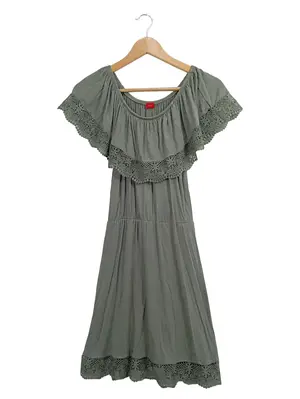 S.OLIVER Freizeitkleid