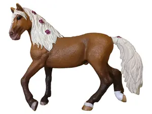 SCHLEICH Schleich Spielfigur