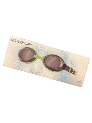 SPEEDO Schwimmbrille