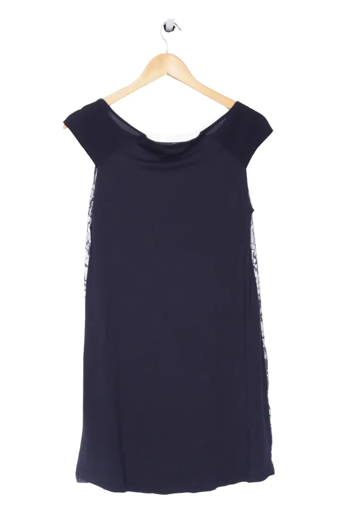 COMMA Freizeitkleid Bild 2