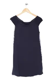 Vorschaubild COMMA Freizeitkleid 2