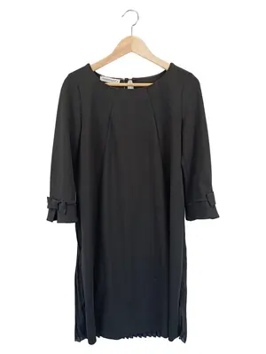 RINASCIMENTO Freizeitkleid