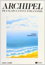 Vorschaubild Buch für den Unterricht 1