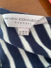 Vorschaubild FRENCH CONNECTION Freizeitkleid 2